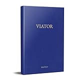 Brepols Publishers