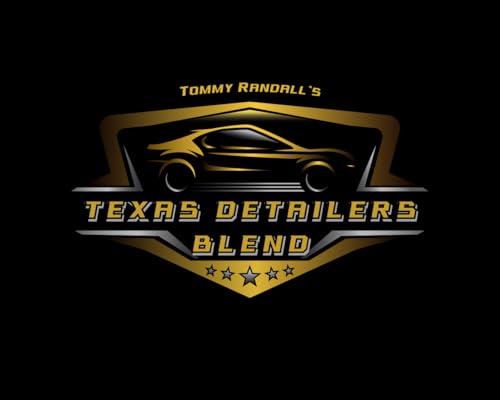 Aircraft Tool Supply Met-All Ultra Polish (16 Oz)