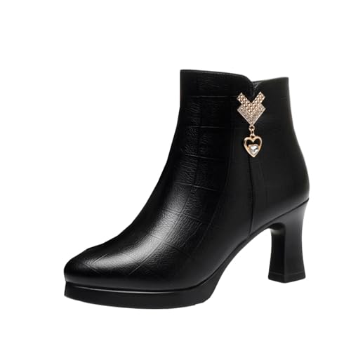 fB[X TChWbvu[c v  V[g JWA rWlX ₷ N 23.5cm g hC l AEghA f[g ig RXv u[eB nCq[ ZNV[ ۉ [gu[c ubN7cmq[iNсj 