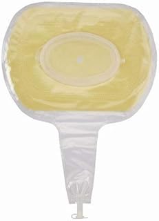 Eakin Pouch Access Window for use w/ 839252, 839253, 839262, 839263, 839265, 839266 - 5 Each / Box