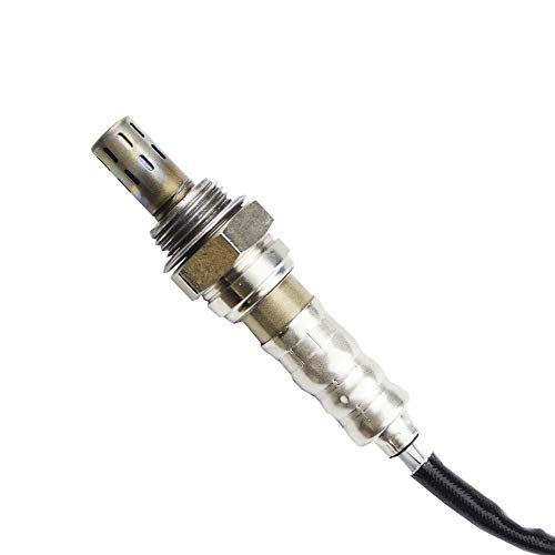 4PCS Oxygen O2 Sensor para Ford Expedition y Explorer miniatura 6