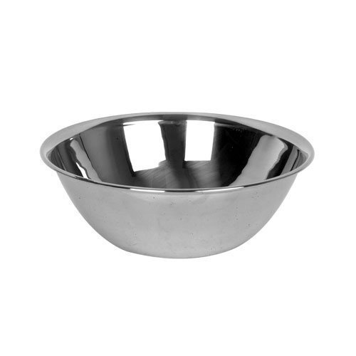 Thunder Group 2 X Mixing Bowl, 20-Quart
