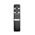 LMZMYTX Replacement Remote TCL RC802V fit for Remote Control TCL for Smart tv