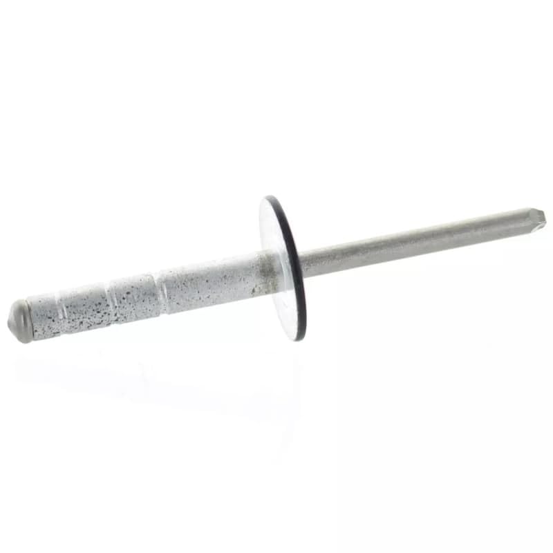 Steel Blind Rivet 3/16", 293150123