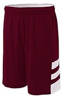 Algopix Similar Product 13 - A4 NB5334RW Reversible Speedway