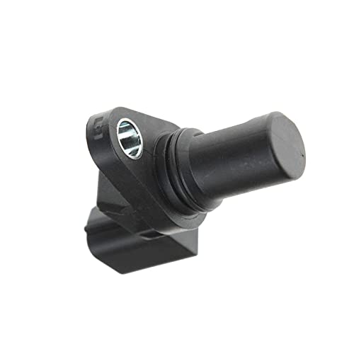 Capteur de position d'arbre à cames de remplacement pour Miata - 5