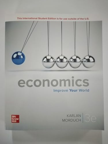 Economics