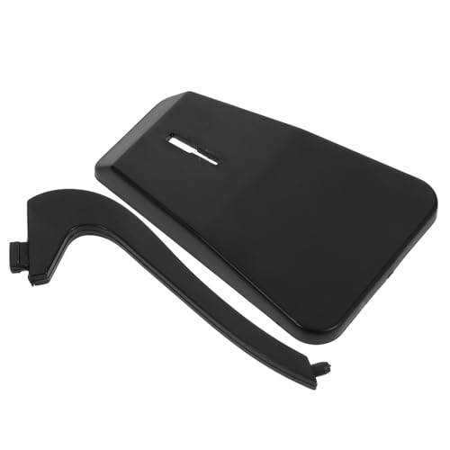 CHICAMPERA q@͌^pvX`bNfBXvCX^h yʂň肵x[X gѕ֗ z[fR[VɂȖ͌^s@W