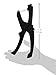 Z Tags 1-Piece Applicator for Easy Loading of Tags