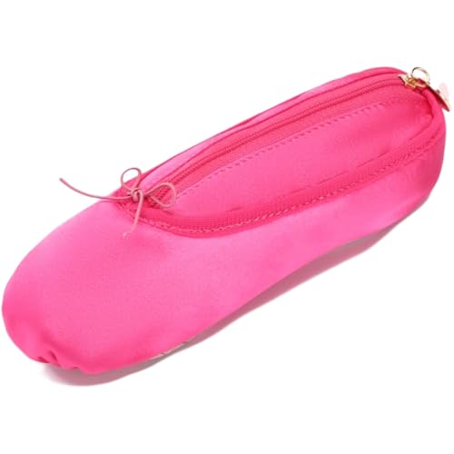 CECKQUE oG Xbp |[` _XMtg o[i _T[ C CNobO \ Mtg ([Ybh)