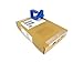 HP C8R38A SN1100E 16GB 1P FC HBA
