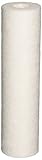 Purtrex PURTREX-PX05-9-78 Replacement Filter Cartridge