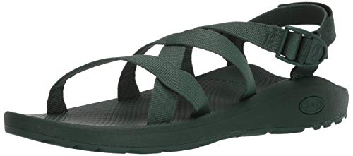 campsaver chacos