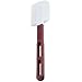 Vollrath (52023) 13-1/2 High Temperature Spatula by Vollrath