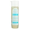The Honest Company 2-in-1 Cleansing Shampoo + Body Wash | Gentle for Baby | Naturally Derived, Tear-free, Hypoallergenic | Fragrance Free Sensitive, 10 fl oz