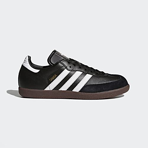 Image of adidas Men's Samba Shoes