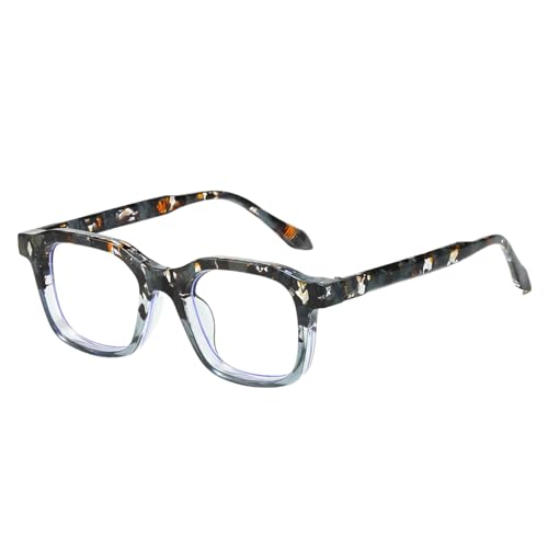 Lunettes de soleil carrées un look classique affirmé pour exprimer votre personnalité