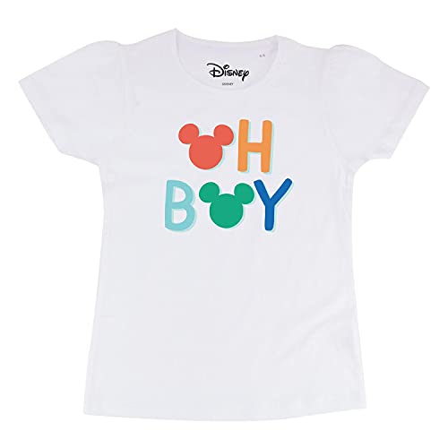 Image of Girls T-Shirt