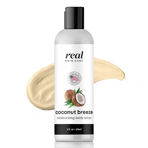 Find The Best Body Lotion Without Alcohol Reviews & Comparison Katynel