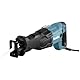 Makita JR3061T Reciprosäge 1.250 W