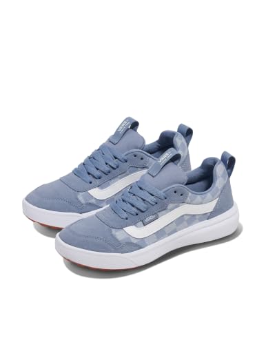 Image of Vans Women's Range EXP Sneaker