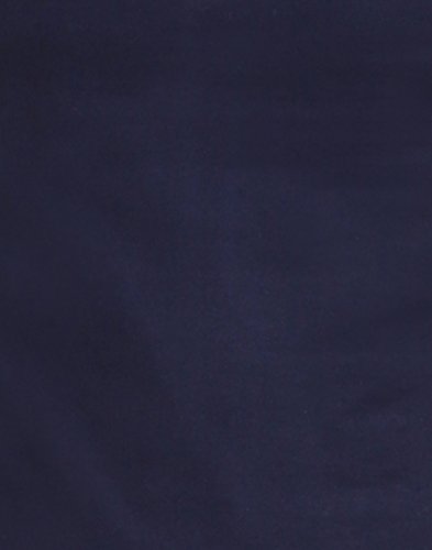 Image of Ap'pulse Women's V-Neck T-Shirt