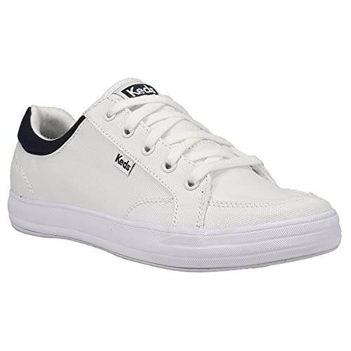 Image of Keds Women's Center 2 Lace Up Sneakers
