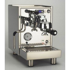 Bezzera BZ07 S PM Espresso Machine