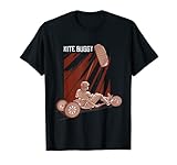 kite buggy design Che si tratti di un passeggino da corsa o di un passeggino freestyle, il kitesailing è semplicemente il miglior sport da spiaggia di tutti. surf sulla sabbia, vento e mare intorno a sé e adrenalina puro. Il regalo perfetto per tutti i passeggini, i surfisti, i kiter e gli amanti dei draghi
