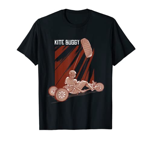 Che si tratti di un passeggino da corsa o di un passeggino freestyle, il kitesailing è semplicemente il miglior sport da spiaggia di tutti. surf sulla sabbia, vento e mare intorno a sé e adrenalina puro. Il regalo perfetto per tutti i passeggini, i surfisti, i kiter e gli amanti dei draghi