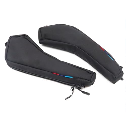 Support réservoir BMW R 1300 GS Adventure anti-rayures pour sac