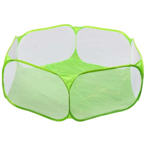 GALPADA �y�b�g�p�܂肽���݃v���C�y�� �y�ʒʋC���|���G�X�e���� ���^�����O�y�b�g�T�[�N�� �V�я�� �֗��Ȍg�ю��Z�p�`�t�F���X