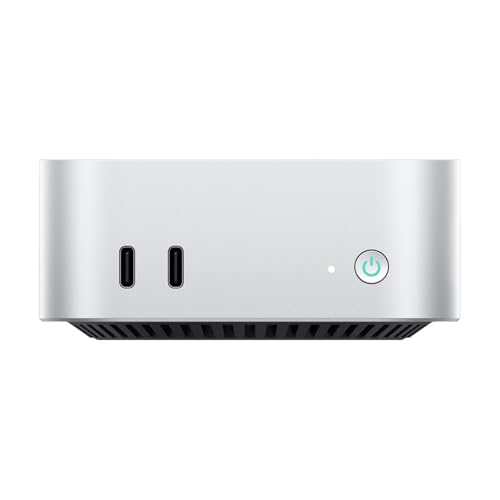 TCgIy[V~j`AfXNgbvN150 12GB+256GB HDDS 4K 2fBXvCMKrbgUSB 3.2^CvC|[gItBXQ[\[VA~jEPCItBX[N