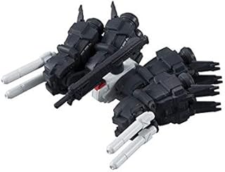 Amazon Co Jp ブースター おもちゃ