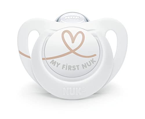 NUK k[N Ԃ X^[ n[g 0-6p LCȎ ʃf VR[ ŃP[Xt oYj OCNK2175620