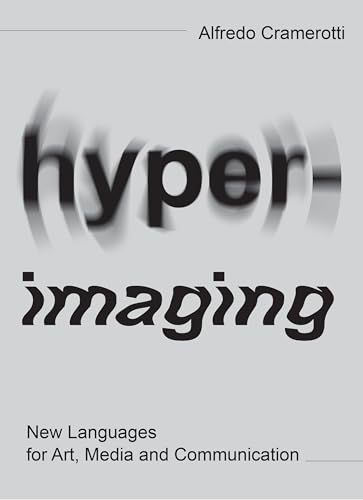 Hyper-imaging art media communication pour décoder les théories visuelles - 2