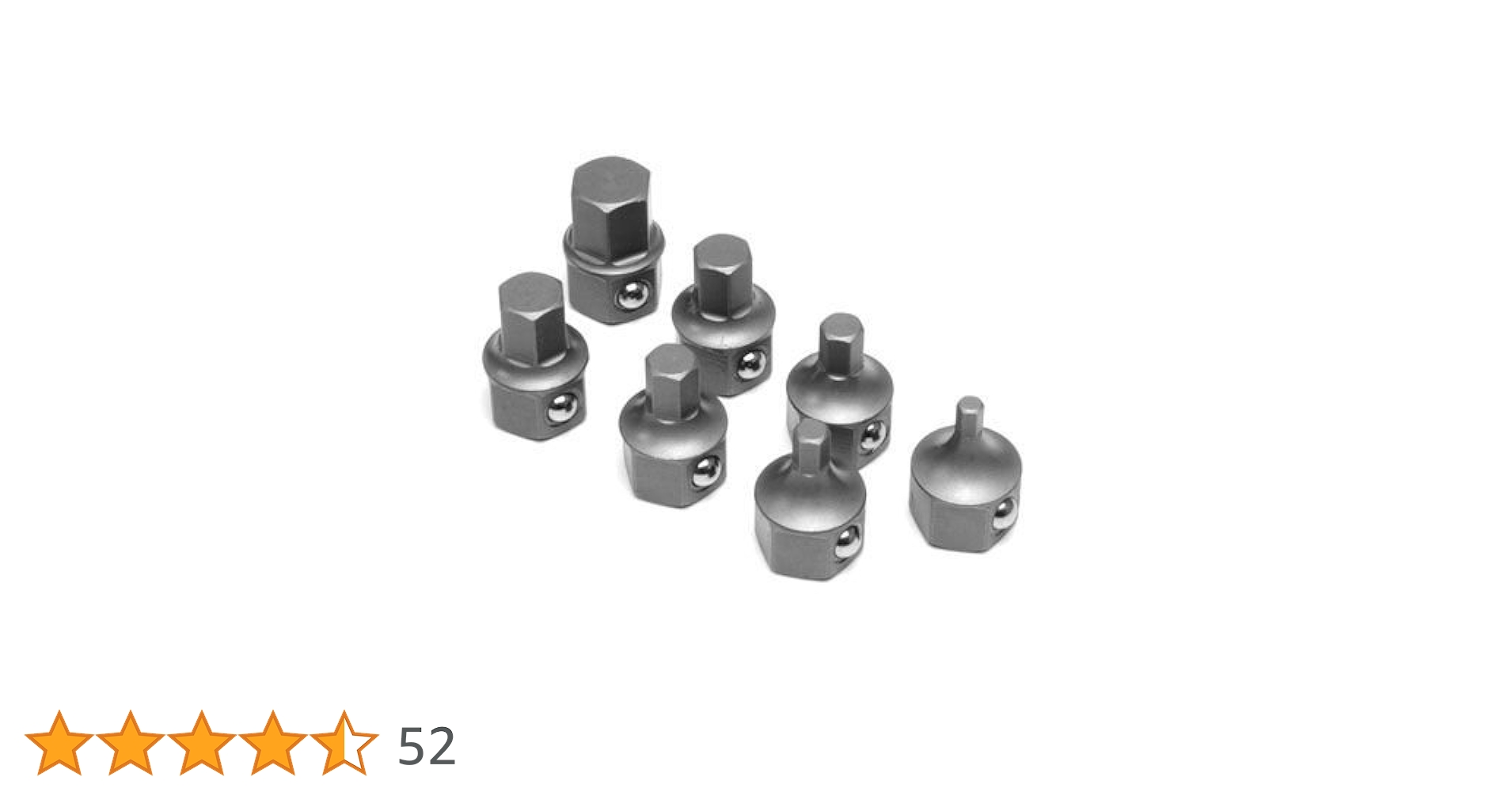 【パンダセット】 Amazon.co.jp: ASTRO PRODUCTS 02-25210 超ショートヘックズ