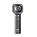 Vuze XR 5.7K 3D VR & 360 Camera - Black