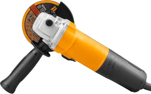 Image of INGCO Angle grinder