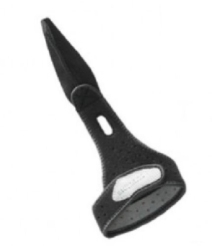 V}m(SHIMANO) p[tBK[ LXXyV GL-042C ubN M