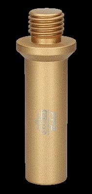 KS TOOLS Pièce de pression 440.0372 pour outil extraction - 6