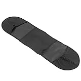 longboard electrico 800w Multa hechura, robusto, durable y largo Servicio vida.