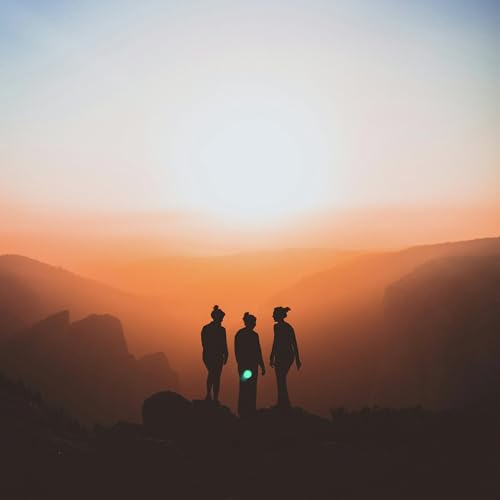 Queensland records worst female homicide toll in more than 10 years