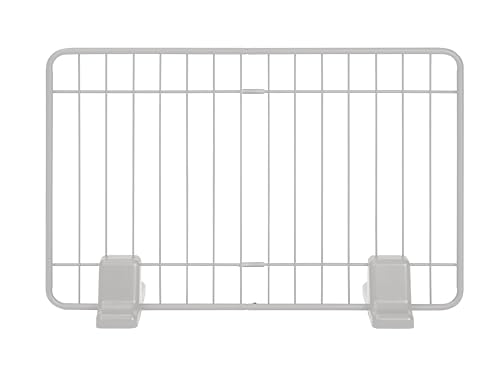 ECEGOPKOKV hbOg[g 90cm ܂肽 肽ݕbX`[gŒvŁbOpŊɂbȒPZbg XChĎ~߂߃yCLb^i`EgCv[hj ?Ή(zCg,60__)