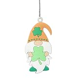 saint patrick's day 2019 ❥Moderne et élégant, c'est un excellent cadeau pour un ami ou utilisez-le par vous-même.