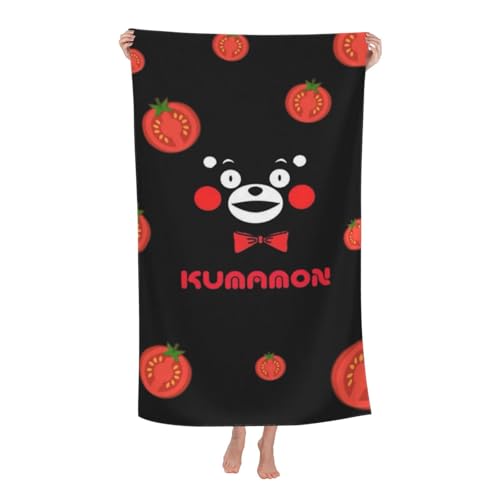 ܃ (22) oX^I z ϋv }CNt@Co[ oX^I 唻 z ӂӂ G RۖhL80×130cm