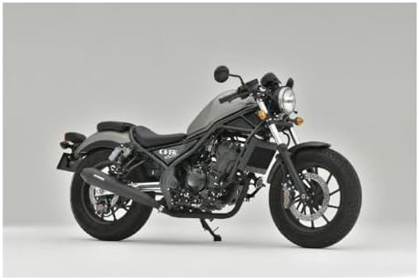 Amazon | モリワキ(MORIWAKI) スリップオンマフラー ネオクラシック 
