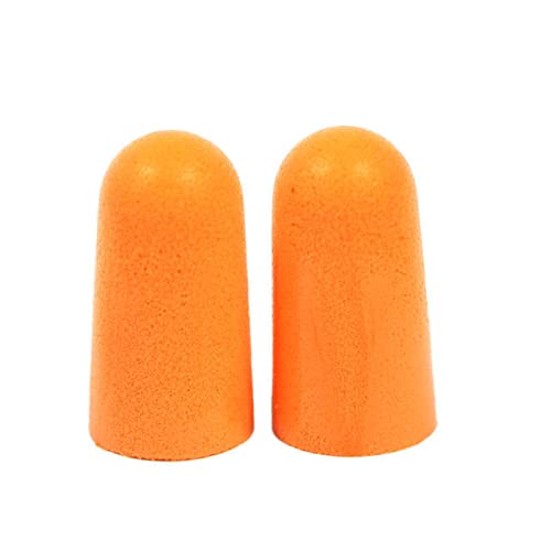  2 mCYጸėp\Ȑ QĂ鑛̃LZ̃X[jO j ׋ s