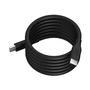 ブラック スマートフォン USBタイプC Amazon.co.jp: RAMPOW usb c ケーブル【2m/黒】typec ケーブル