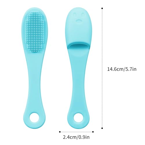 Luckious-Premium-Silicone-Nose-Brush-The-Ultimate-Solution-for-Blackhead-Removal-and-Pore-Cleansing